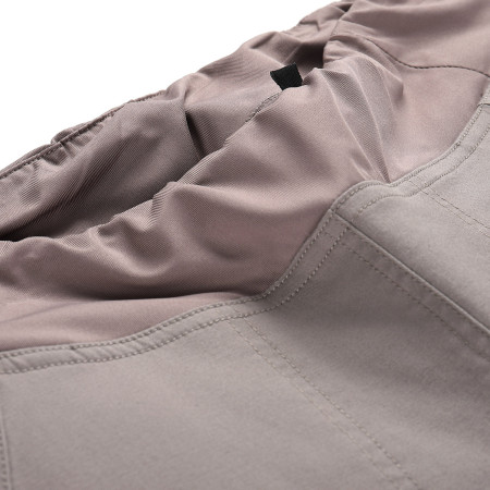 Damenhose Alpine Pro Zamena