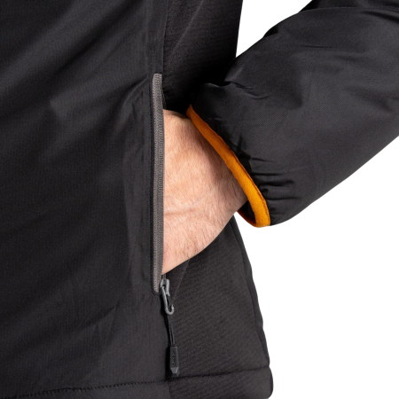 Herrenjacke Dare 2b Torrek Air Lite Jacket