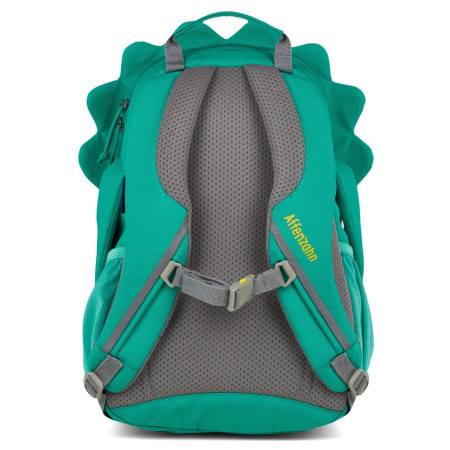 Kinderrucksack Affenzahn Large Friend