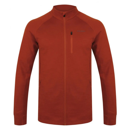 Herren Funktions-Sweatshirt Husky Alou M