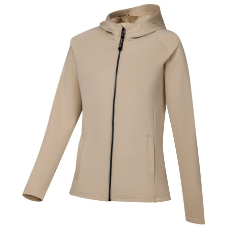 Damen-Sweatshirt Dare 2b Glacier Midlayer