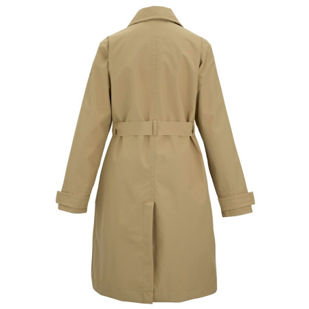 Damenmantel Regatta Orla Trench