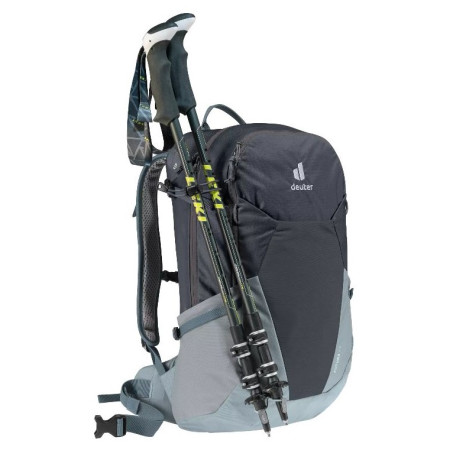 Rucksack Deuter Futura 23