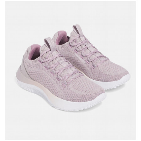 Damenschuhe Under Armour W Dynamic 2