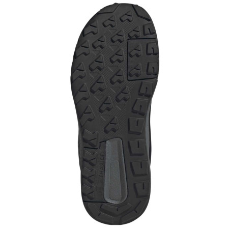 Kinderschuhe Adidas Terrex Anylander J