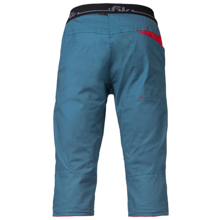 Herren 3/4 Hose Rafiki Moonstone
