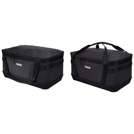 Aufbewahrungsbox Thule Chasm GearHualer 55