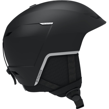Skihelm Salomon Pioneer Lt
