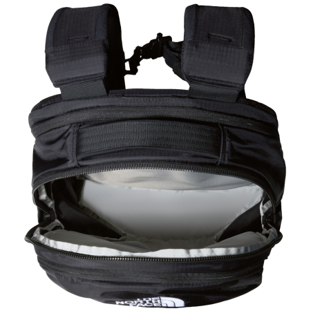 Urban-Rucksack The North Face Borealis