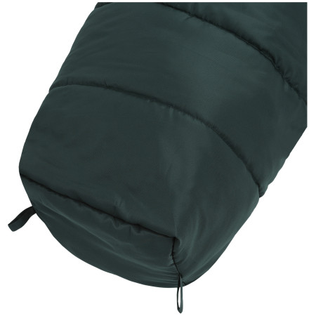 Schlafsack Zulu Talas 185