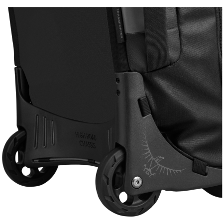 Reisetasche Osprey Transporter Wheeled Carry On