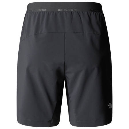 Damenshorts The North Face Felik Slim Tapered Short