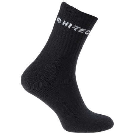 Herrensocken Hi-Tec Chiro Pack