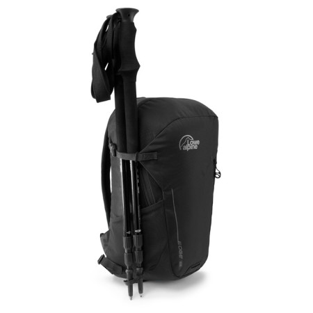 Rucksack Lowe Alpine Edge 22
