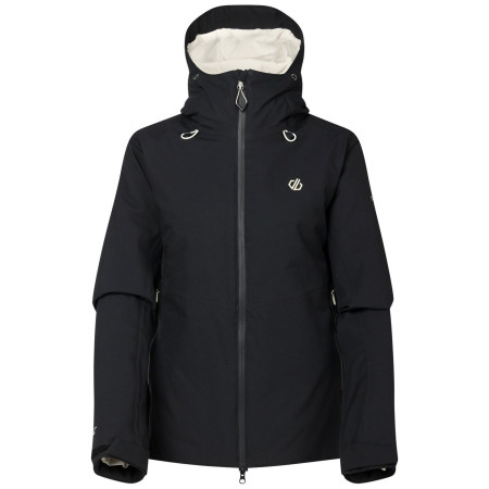 Damenjacke Dare 2b Torrek Blze II Jacket schwarz Black