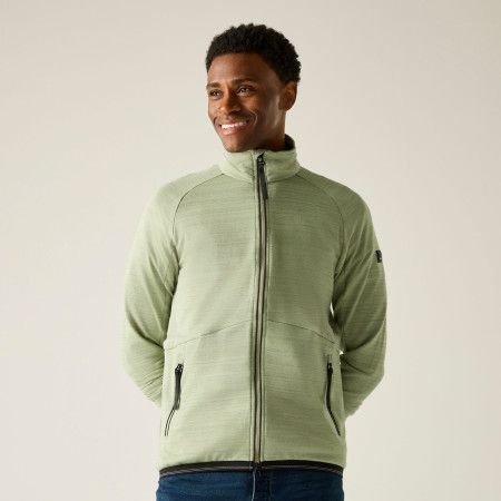 Herren-Sweatshirt Regatta Malton