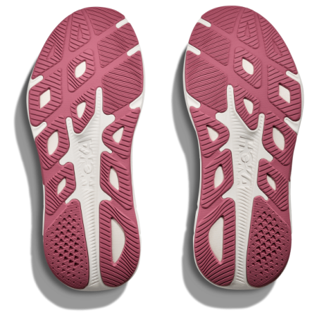 Kinderschuhe Hoka Y Rincon 4 Big Kids