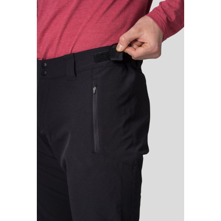 Herrenhose Hannah Huntley