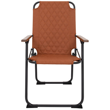 Campingstuhl Bo-Camp Jefferson M