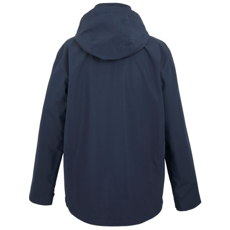 Herrenjacke Regatta MattII