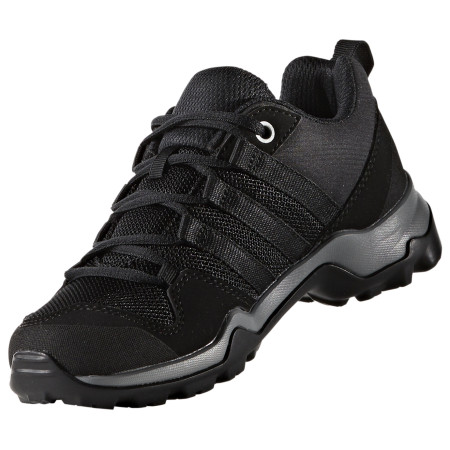 Kinderschuhe Adidas Terrex Ax2R K