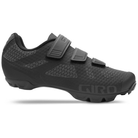 Radschuhe Giro Ranger