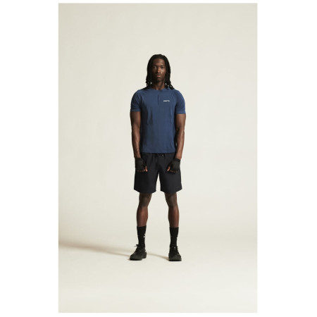 Herren-T-Shirt Craft Adv Cool Intensity SS