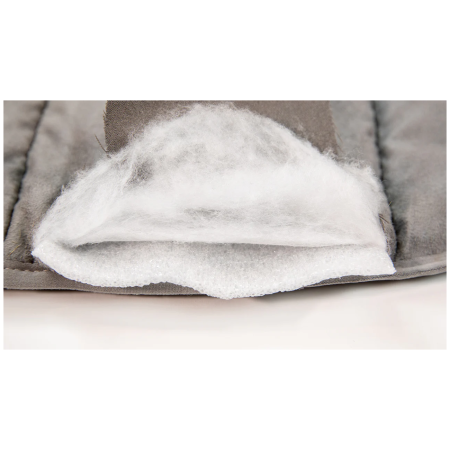 Hundebett Ruffwear Highlands™ Pad Medium