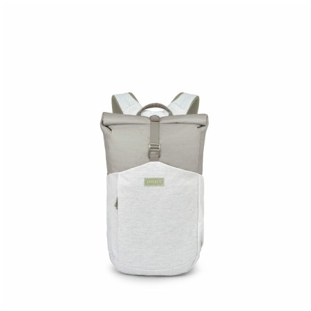 Urban-Rucksack Osprey Arcane Earth Roll Top