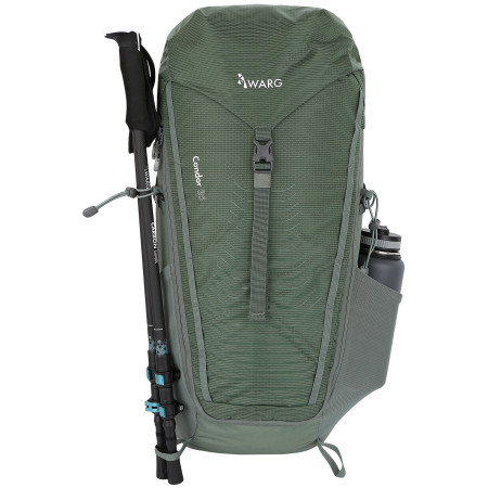 Wanderrucksack Warg Condor 35l