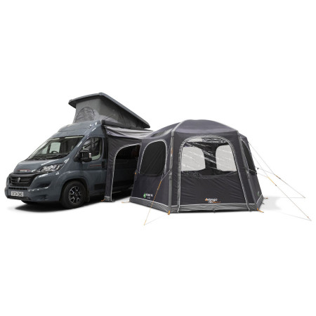 Vorzelt Vango HexAway Pro Air Mid