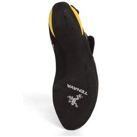 Kletterschuhe Tenaya Iati