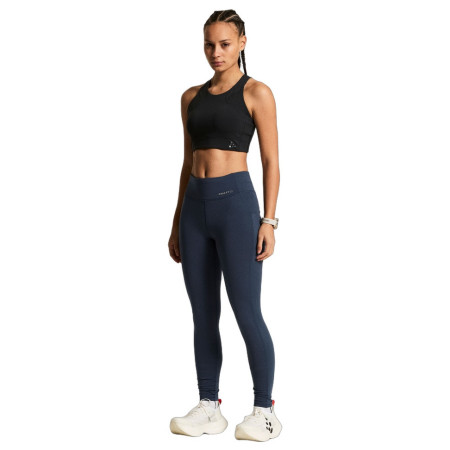 Damenhose Craft Adv Essence Warm Tights 3 W