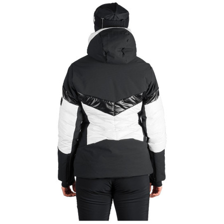 Damen Skijacke Northfinder Abigale
