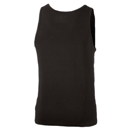 Herren Unterhemd Progress Manager 24AN