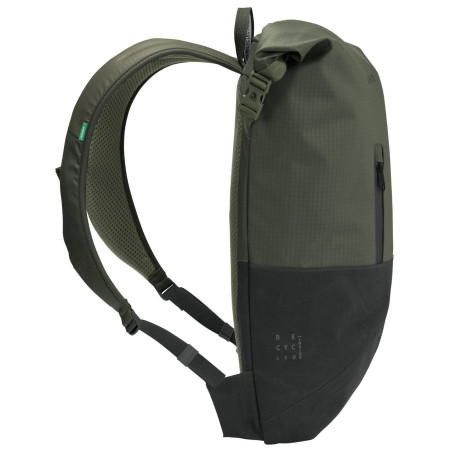 Urban-Rucksack Vaude CityGo 18