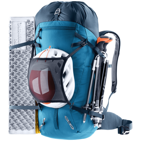 Rucksack Deuter Guide 30