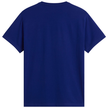 Herren-T-Shirt The North Face Evolution Simple Dome Regular Short Sleeve Tee