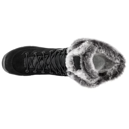 Damen-Winterschuhe Lowa ALBA EVO GTX Ws