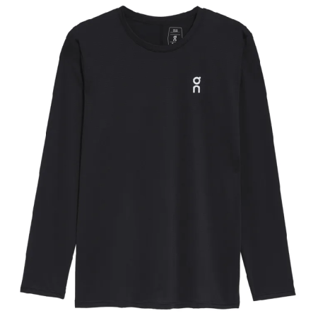 Herren-Funktionsshirt On Running Core Long-T