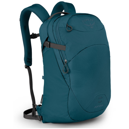 Damenrucksack Osprey Aphelia blau EthelBlue