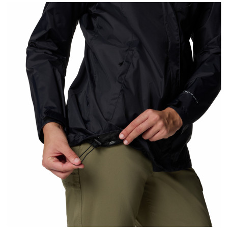 Damenjacke Columbia Arcadia™ II Jacket