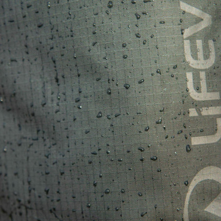 Wasserdichter Packsack LifeVenture Storm Dry Bag 10L