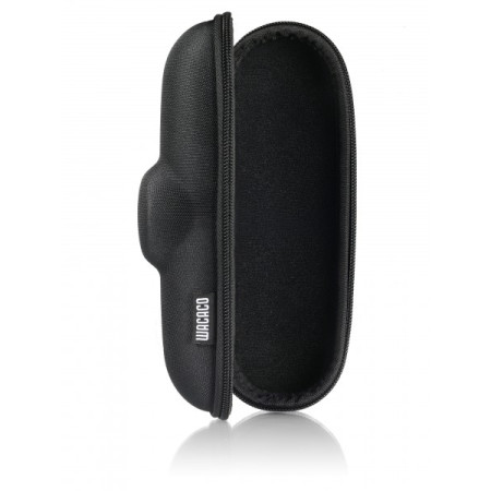 Zubehör Wacaco Nanopresso cestovní pouzdro