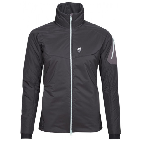 Damenjacke High Point Epic Lady Jacket