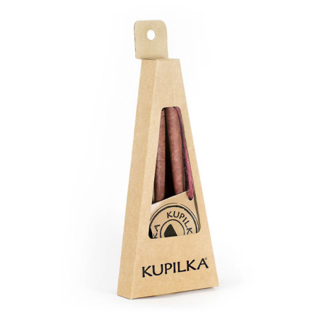 Besteckset Kupilka Cutlery
