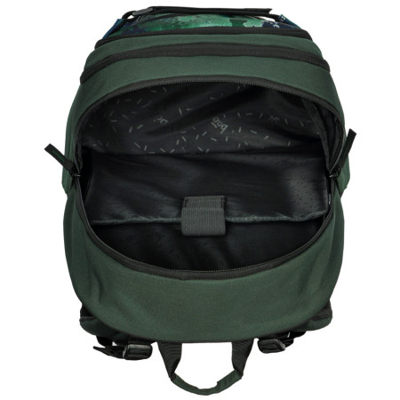 Schulranzen Baagl Skate