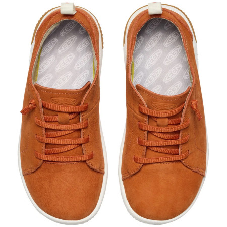 Kinderschuhe Keen Knx Lace Youth