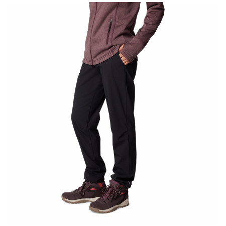 Damenhose Columbia Back Beauty 2.0 Softshell Pant