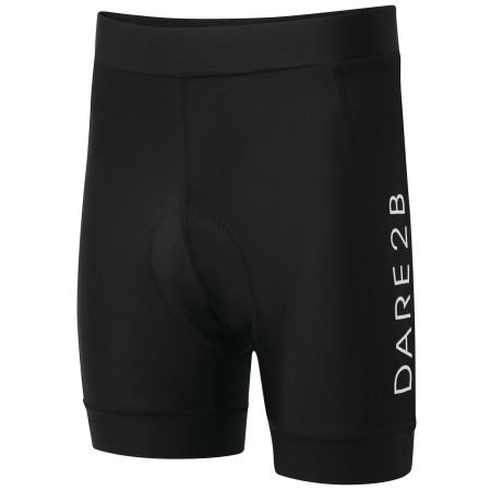Herrenshorts Dare 2b Ecliptic II Short